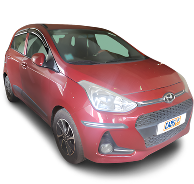 Hyundai Grand i10-img
